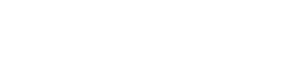 Банк россии